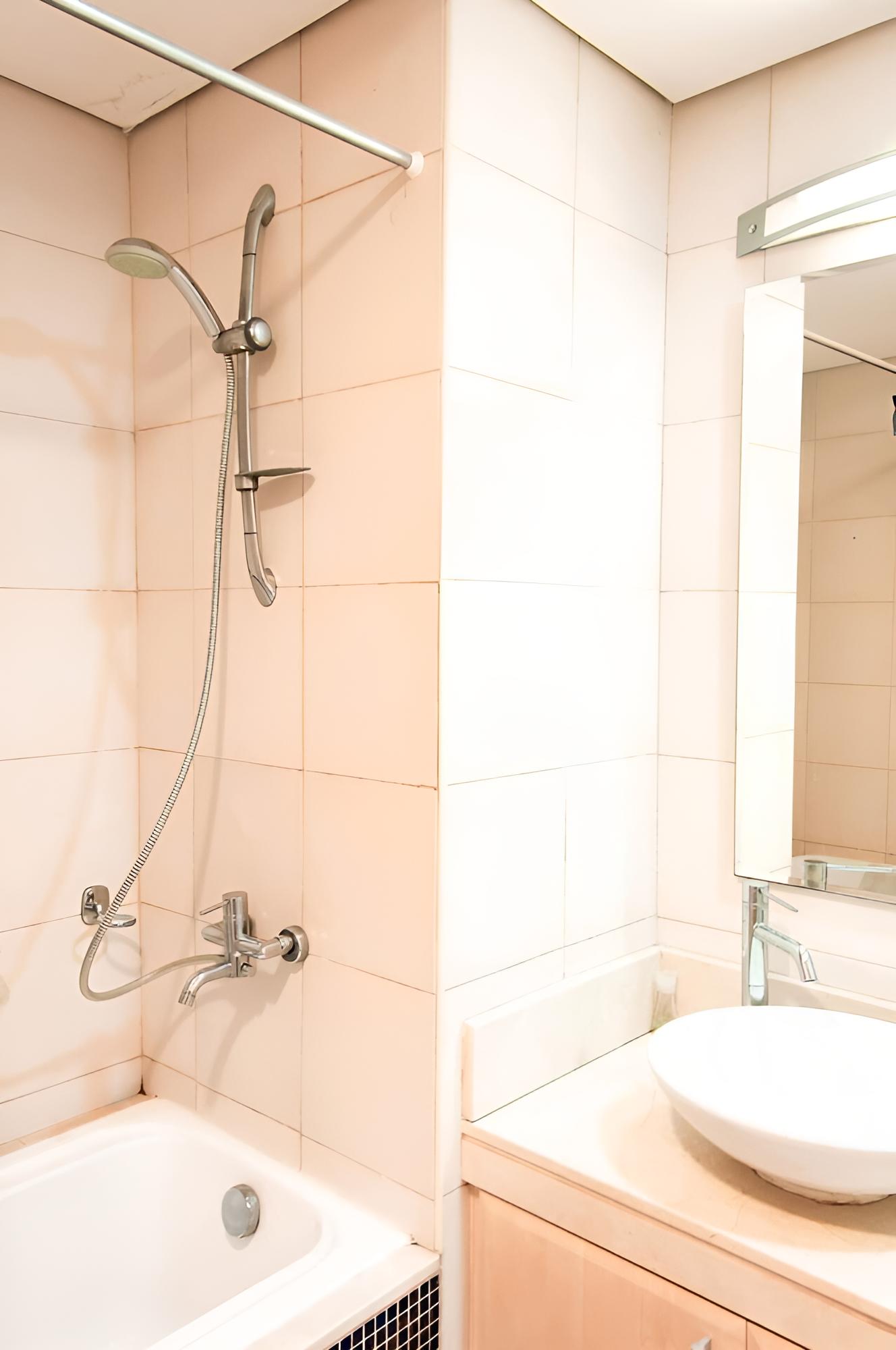 Dbai-sho593-1bdr-palm Jumeirah