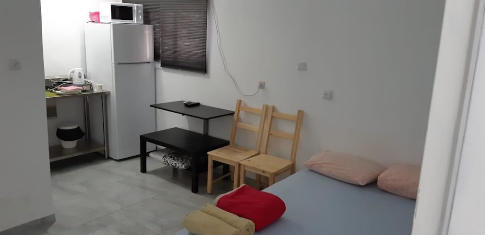 Studio Apartments near Sea, photo 38
