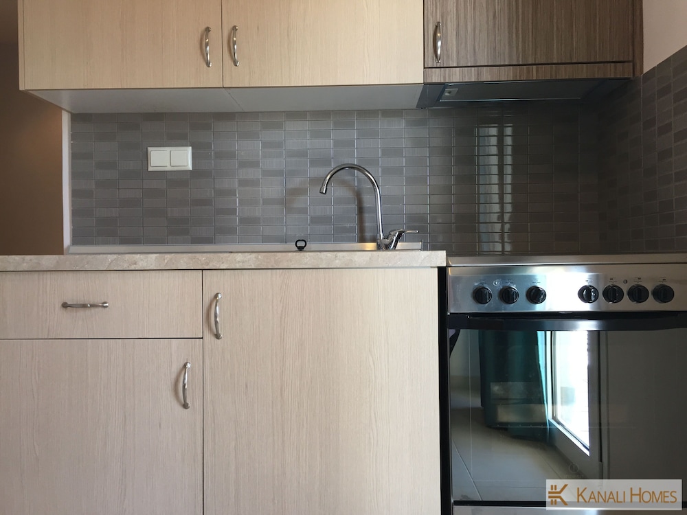 Kanali Homes - Property Image 11