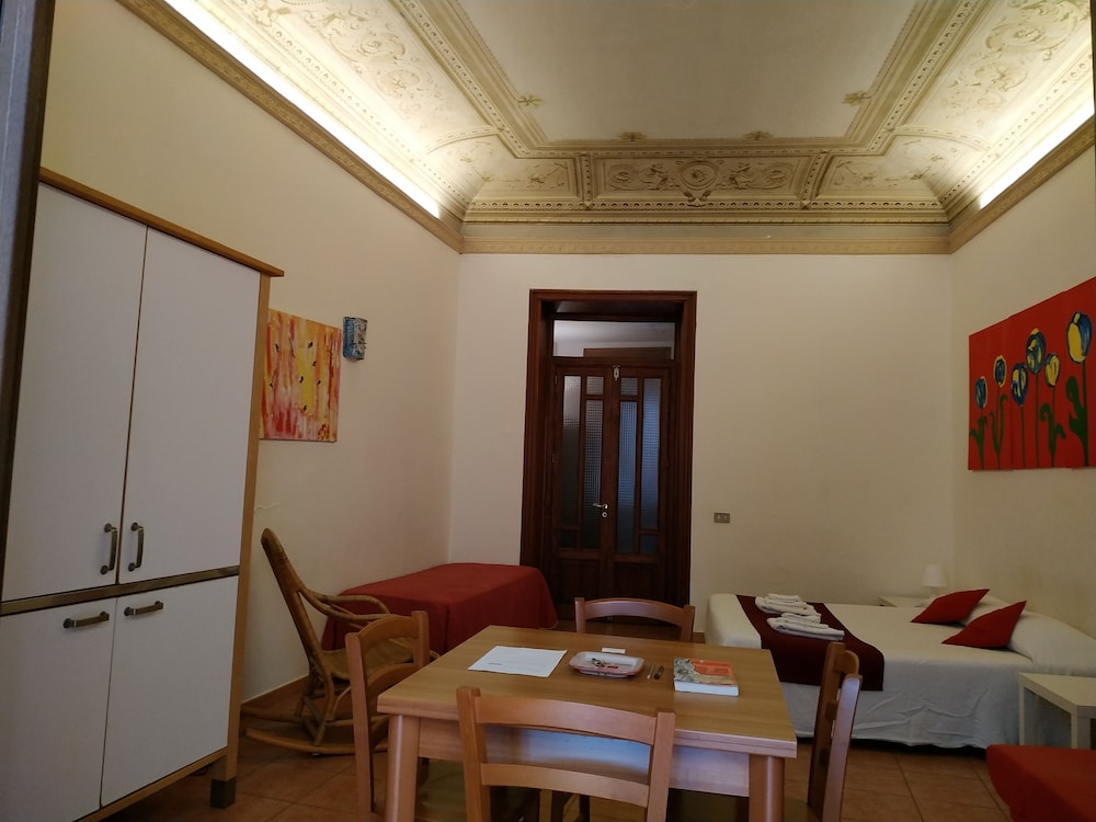 Teatro Massimo view 3