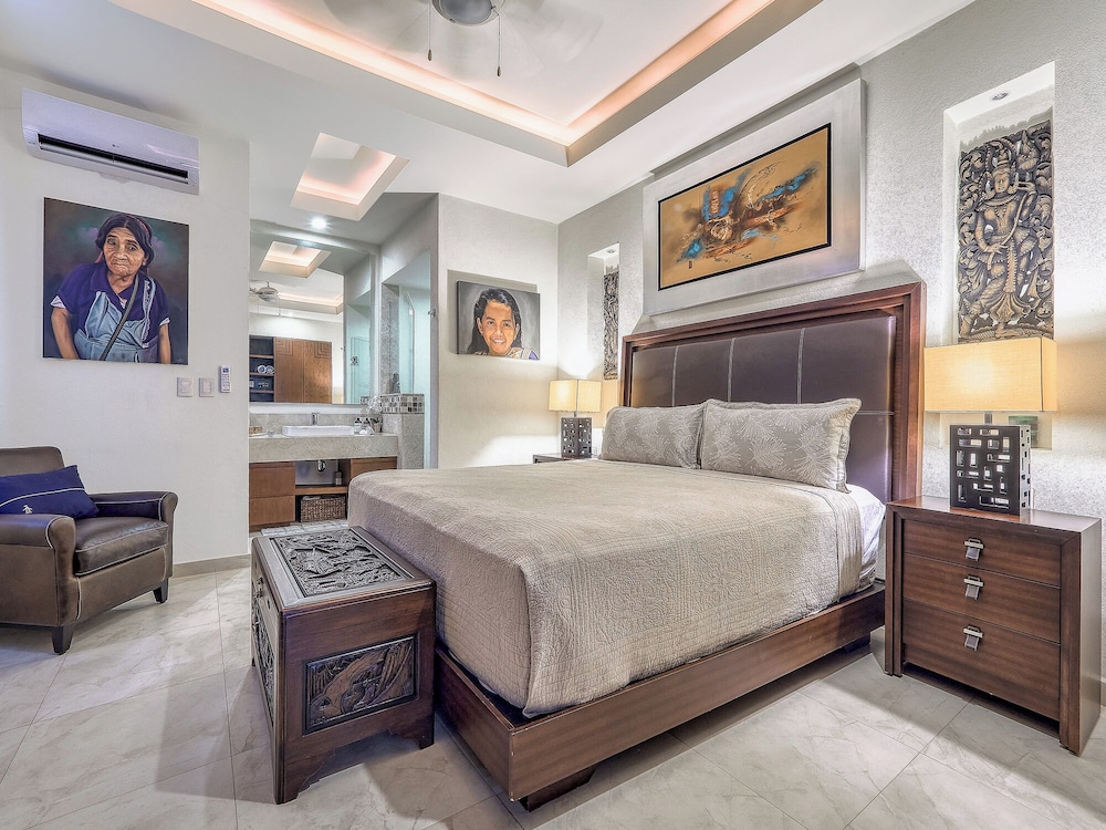 V399 by Naya Homes