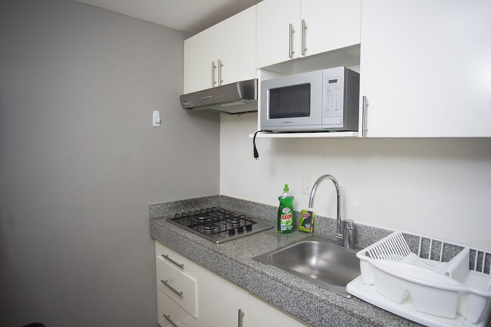 Tu Casa En Zona Hotelera a una Cuadra de la Playa