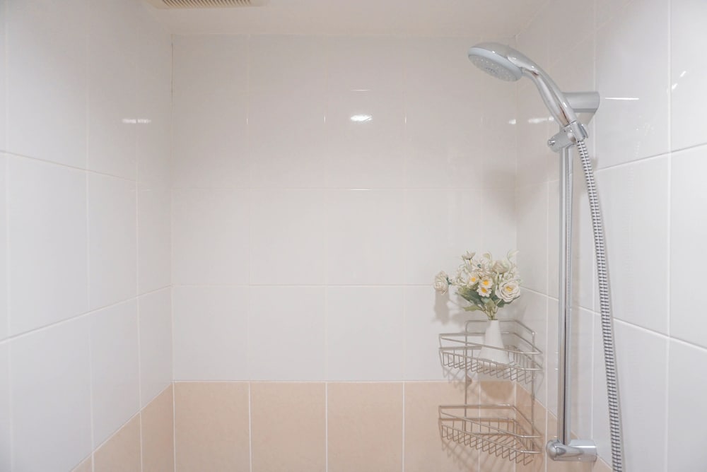 Modern Furnished and Homey 2BR at Podomoro Golf View Apartment