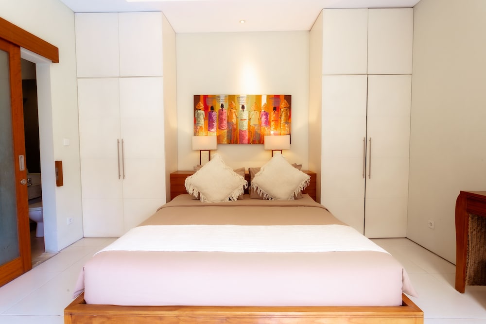 Bali Easy Living Canggu