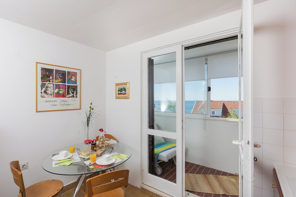 Apartment Nana