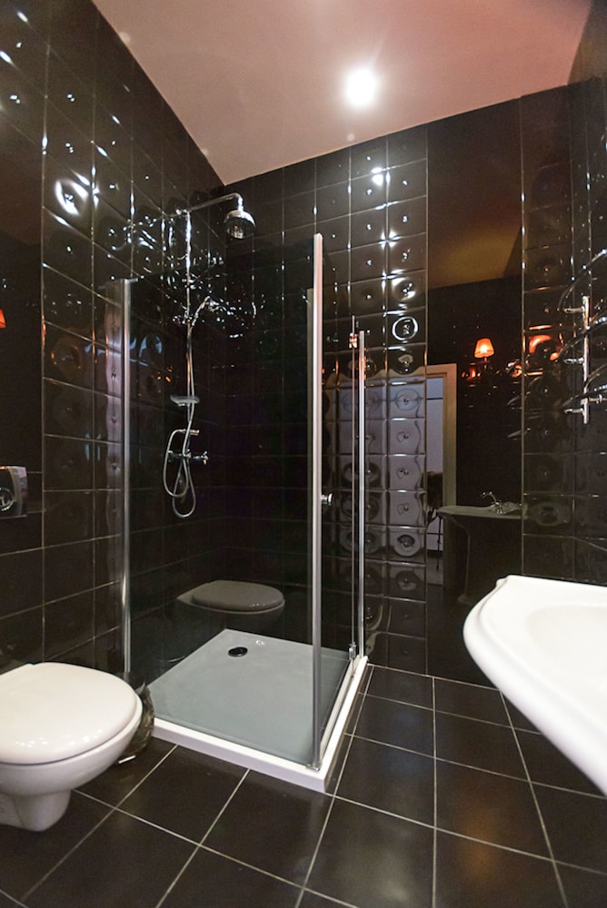 Partner Guest House Shevchenko