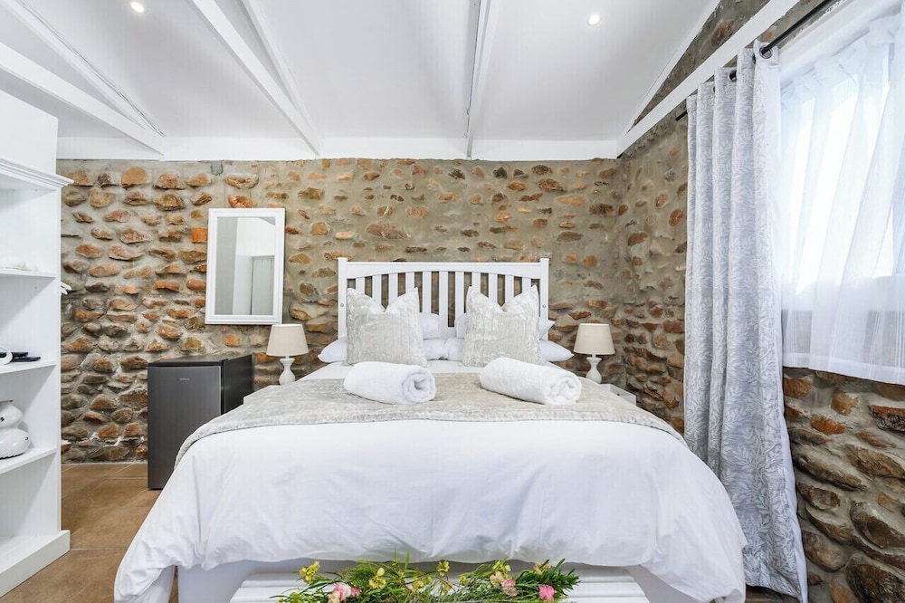 Le Petit Karoo