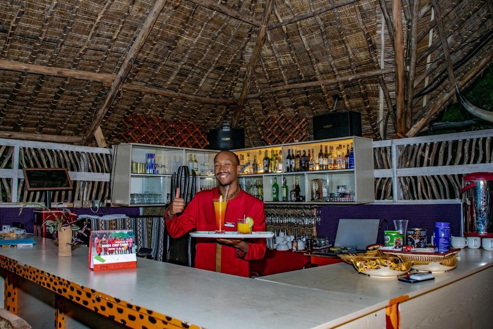 Mara Chui Resort