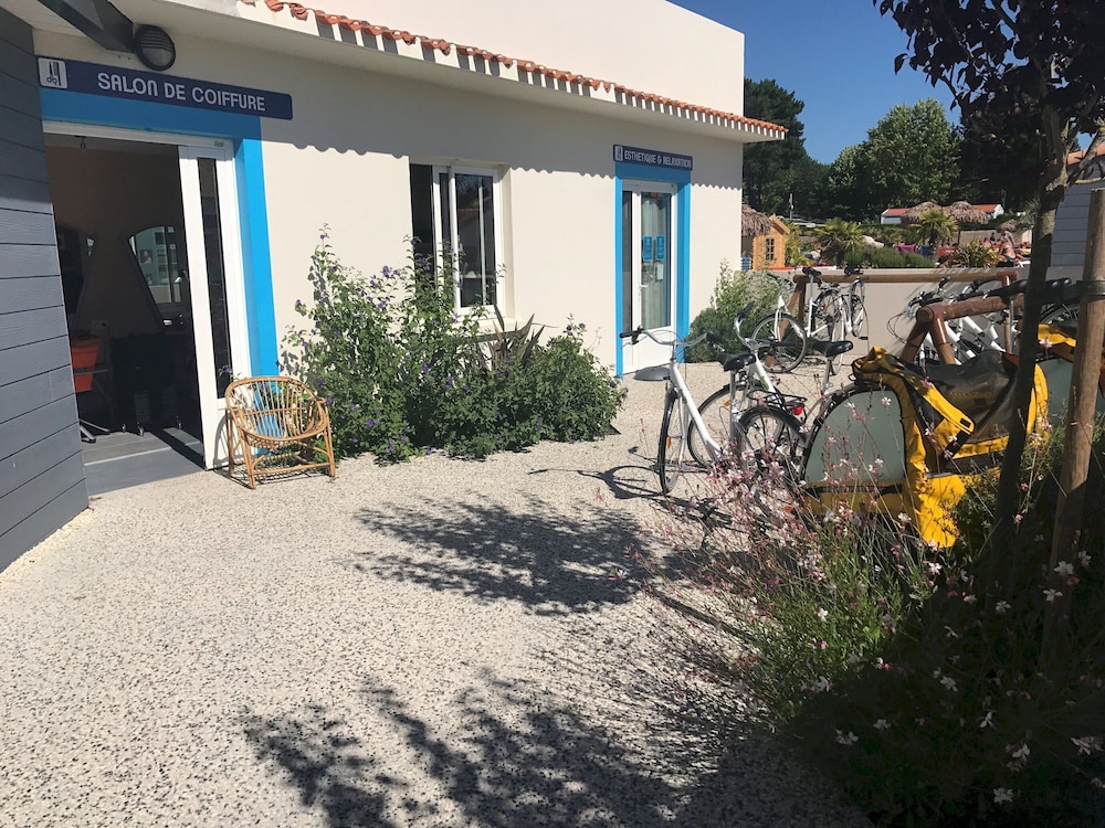 Photo 17