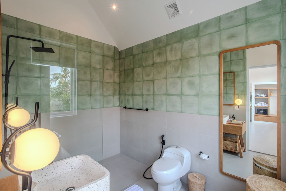 Cemagi Townhouse Managed by CPM Bali