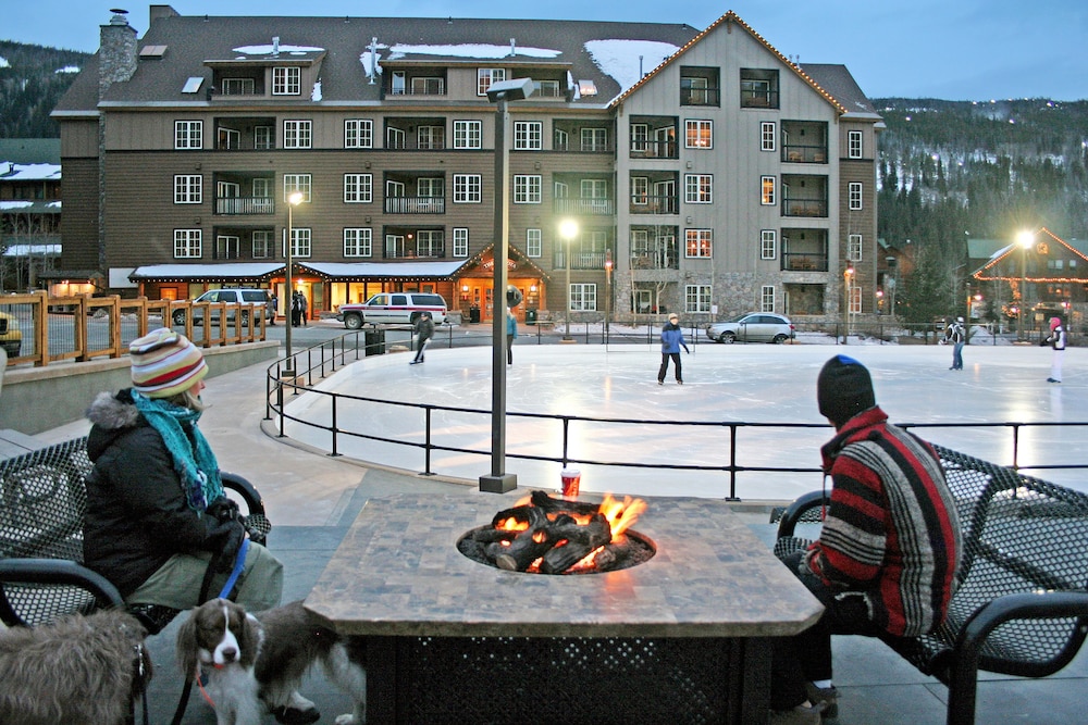 Summit County Vacations - Expedition Station 8607 by SummitCove Vacation Lodging - Property Image 48