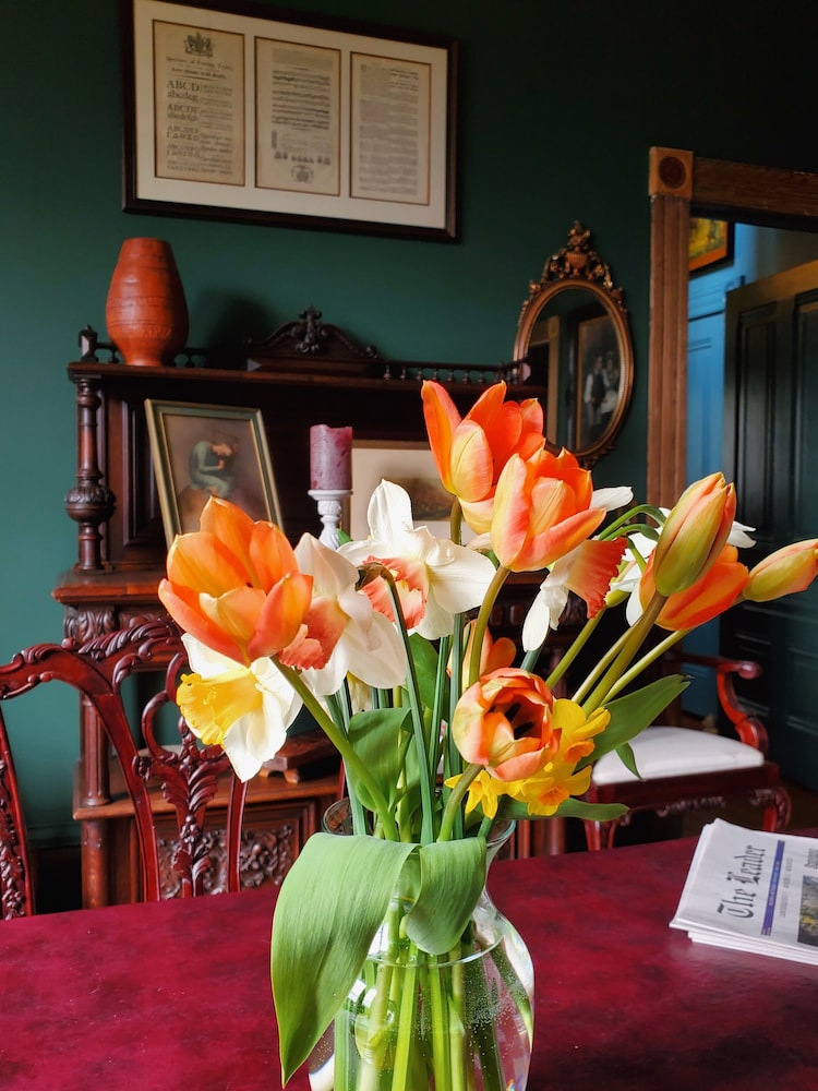 Photo 43