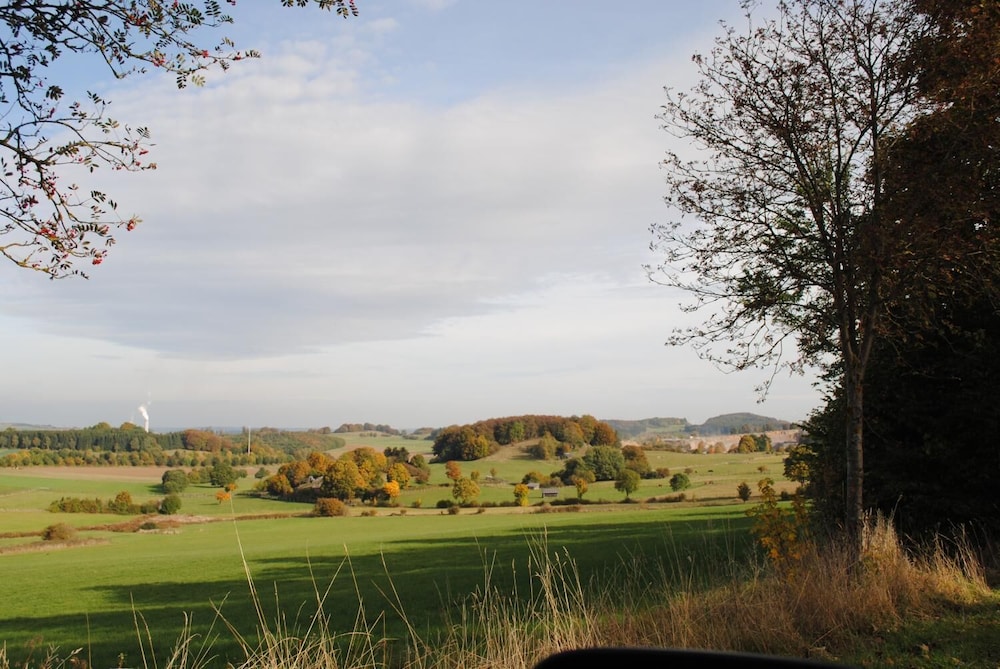 Landgasthof Gruß