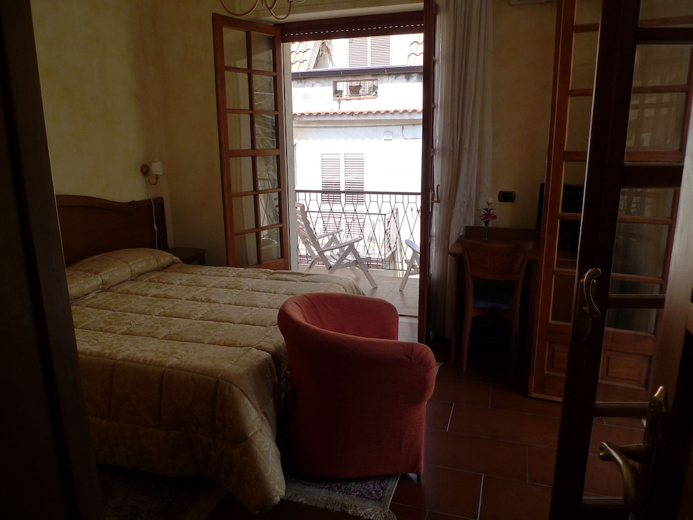 B&B Il Nido