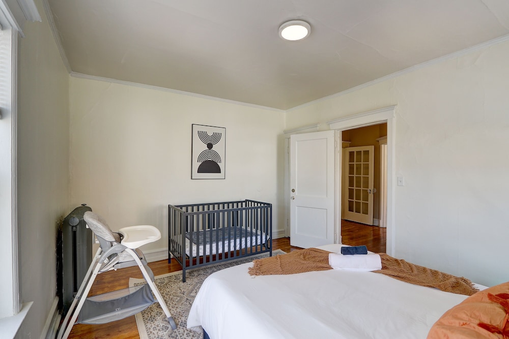 ROVE LIVING/KB - Prospect