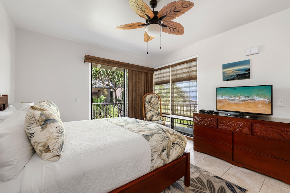 Kapalua Bay Villas 15b2