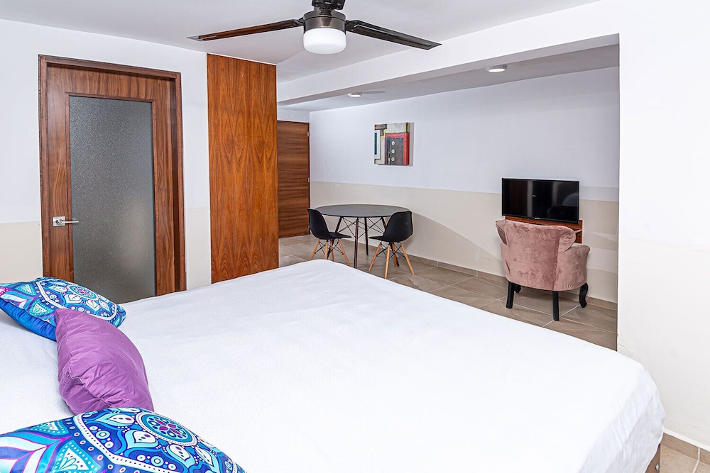 BedAway