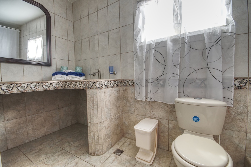 Posada Sandra Tours