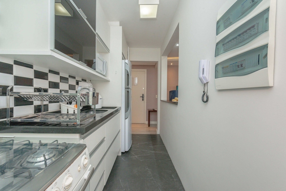 Condominio Felice
