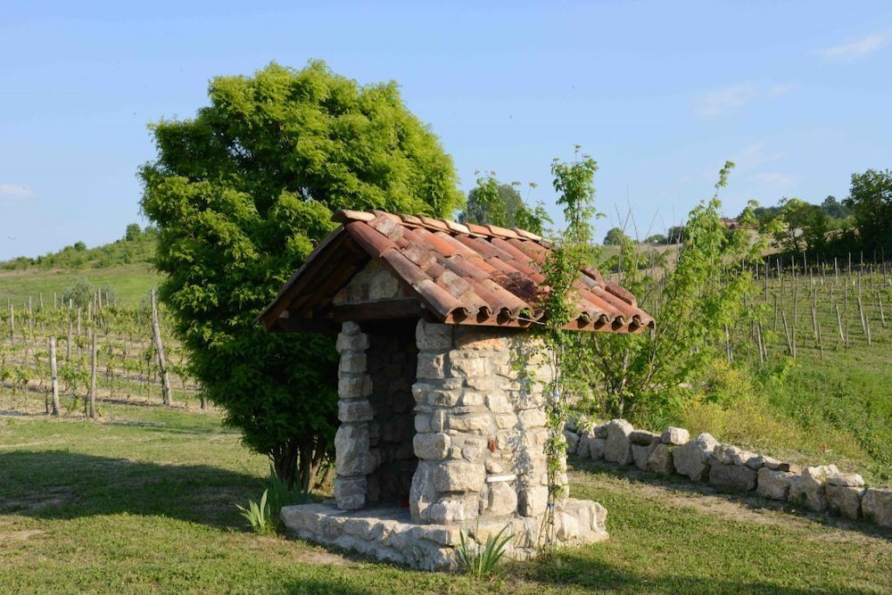 Monferrato Resort