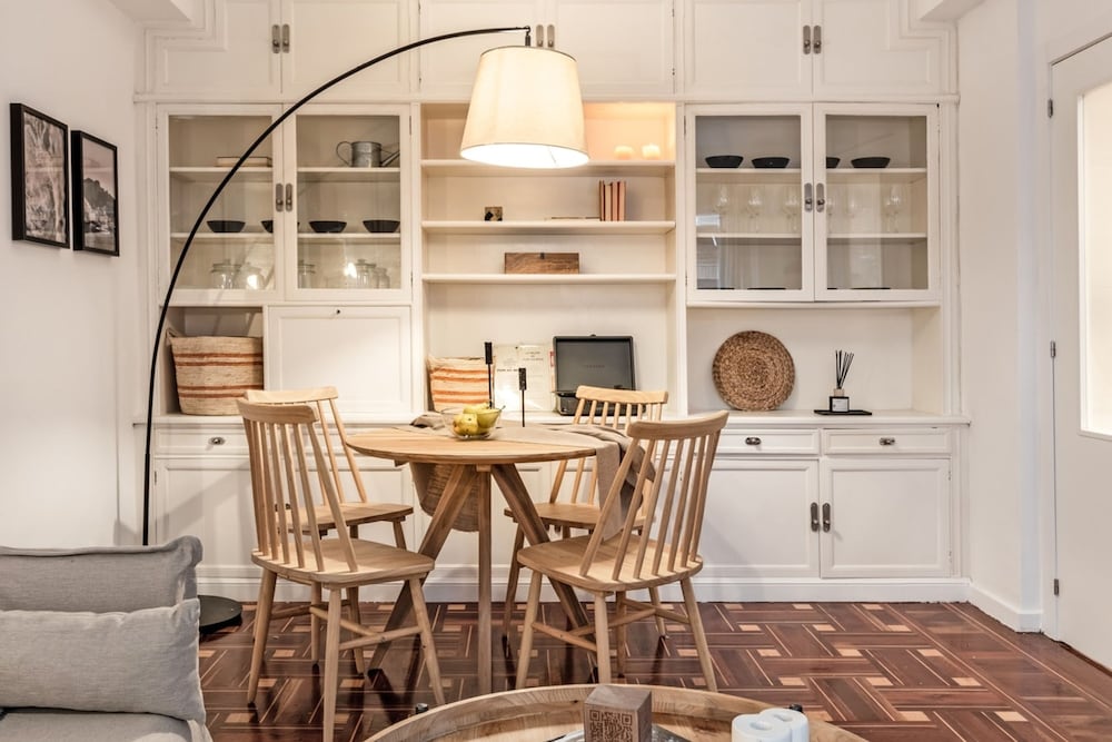 Pagani - 1 Bedroom Apartment in Goya