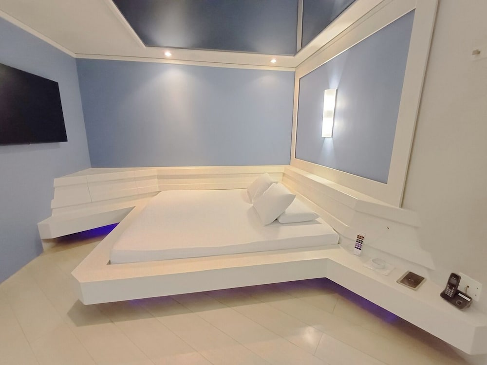 Motel Chavelle