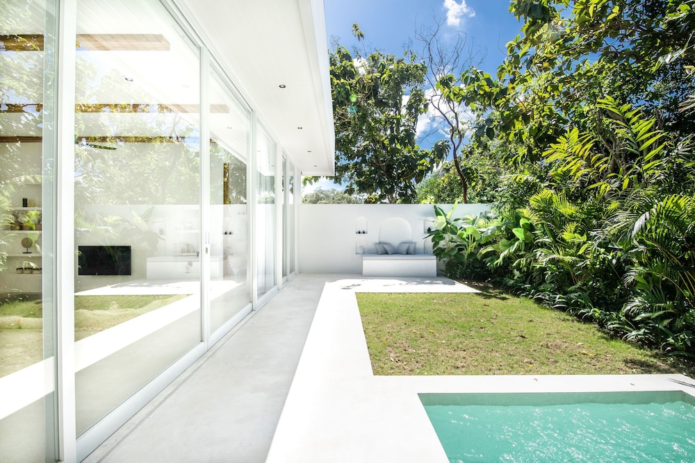 ULU 3 2br Villa in Pecatu