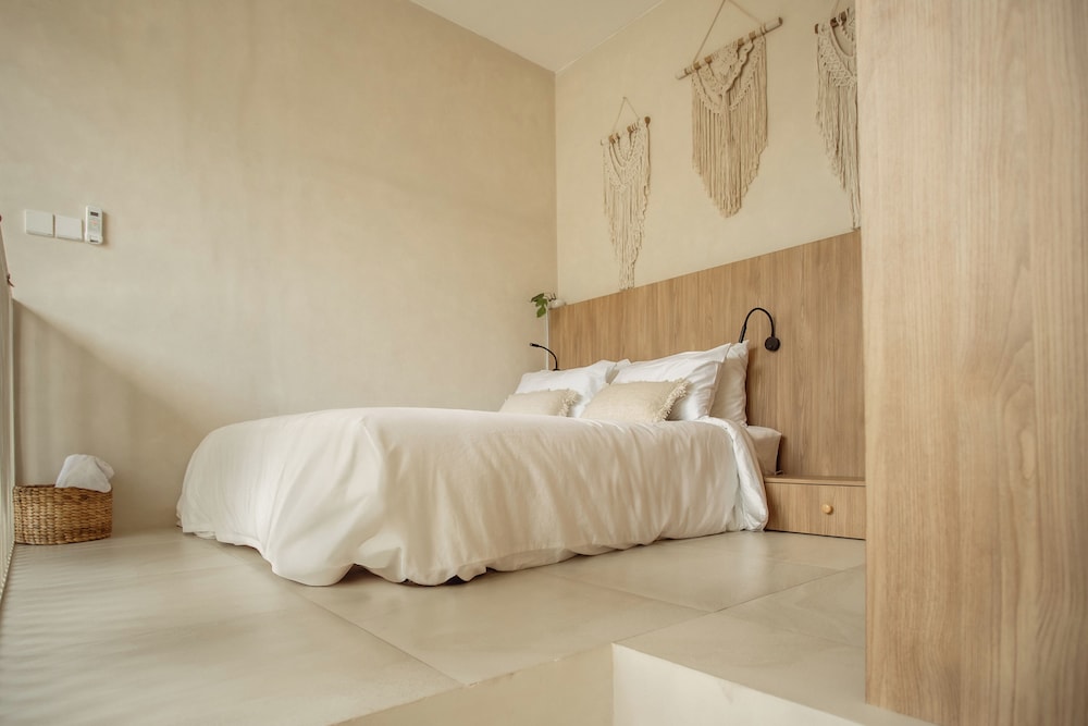 Villa Casadou By Orivista 6min to Beach
