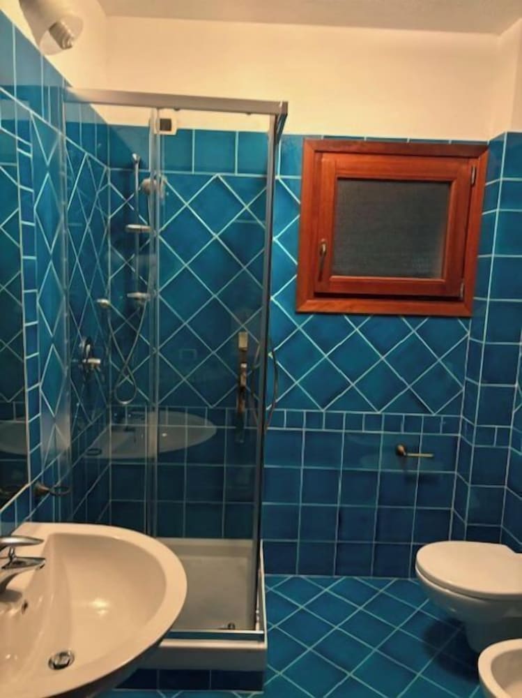 Marinella Residence