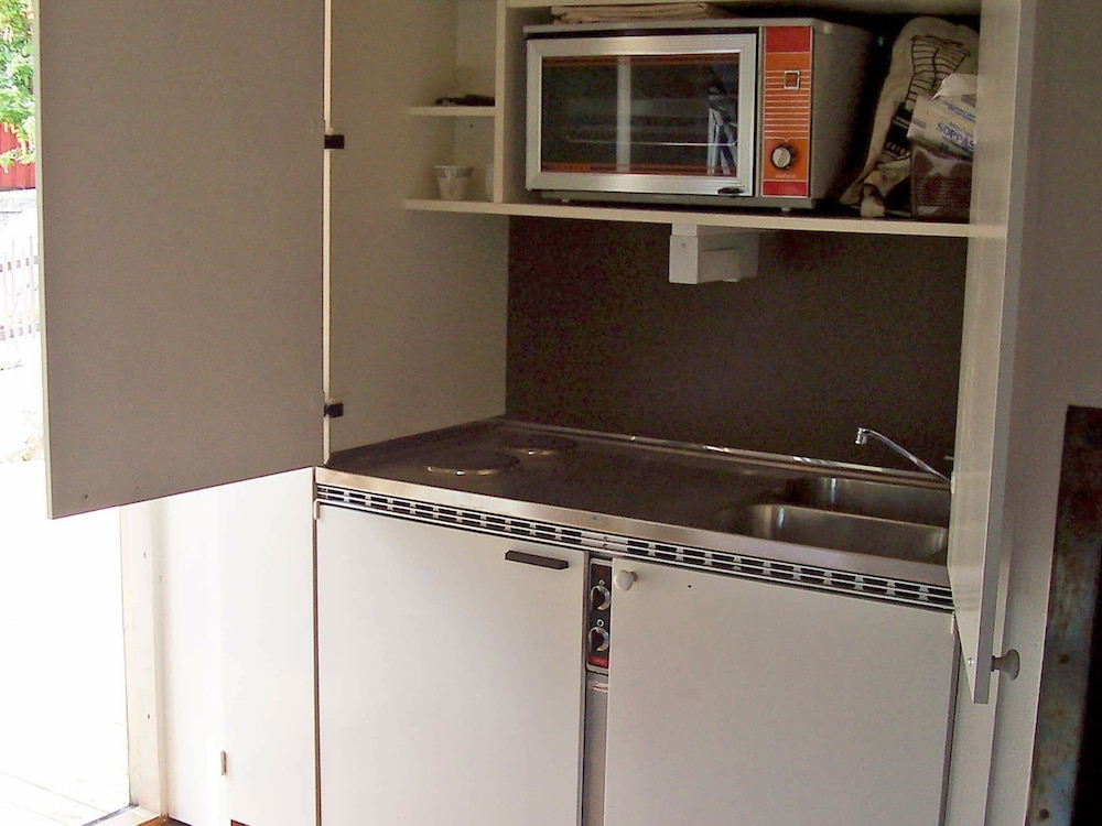 2 Person Holiday Home in Kungshamn-by Traum view 2