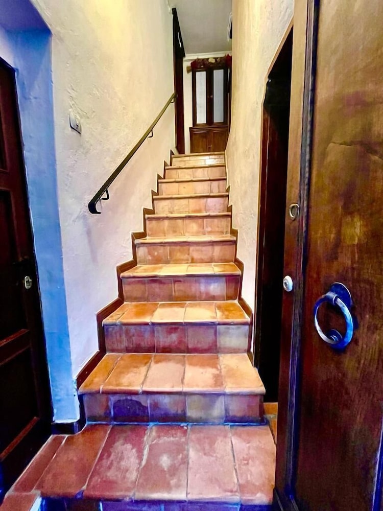 Casa Gioia - Casa Olivieri