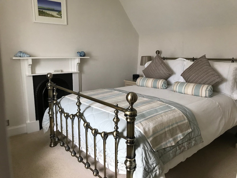 Wadebridge Vacations - Brookdale BB - Property Image 7