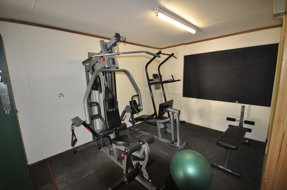 Photo 42