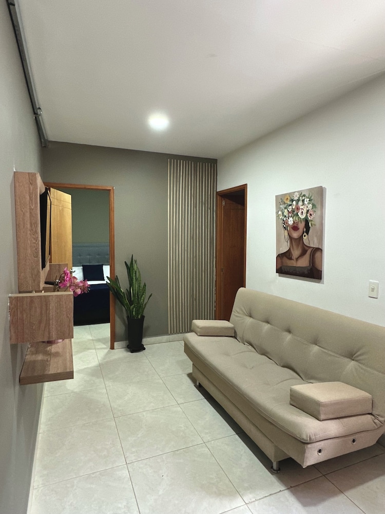 APARTA HOTEL PROVENZA