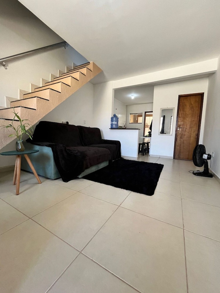 casa 4