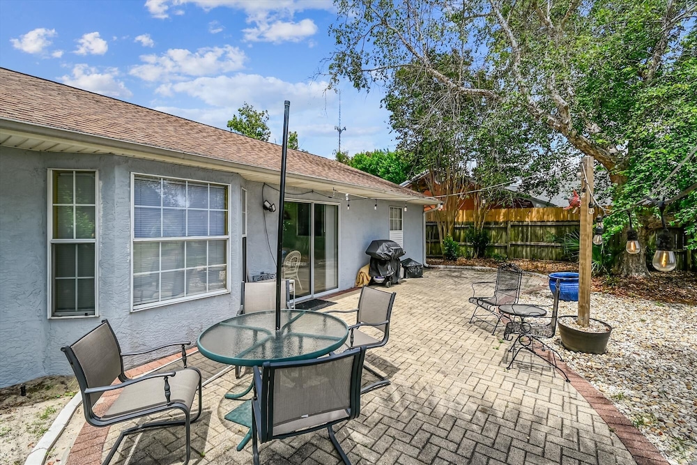 17007 Firenzo Ave 3 Bedroom Home