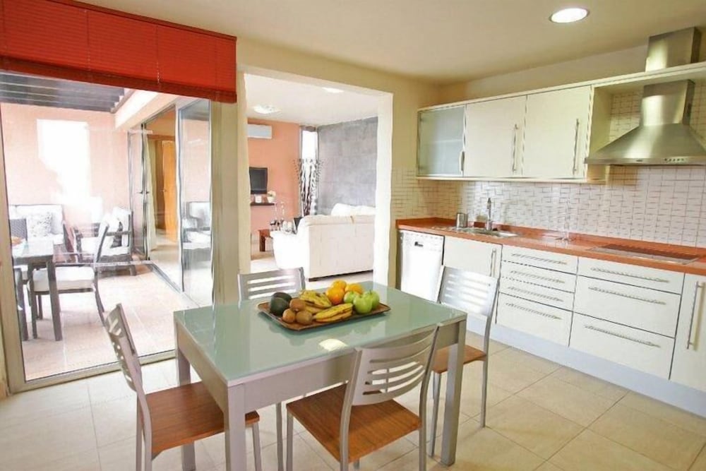 Holiday House for 4 Persons, With Swimming Pool photo 5