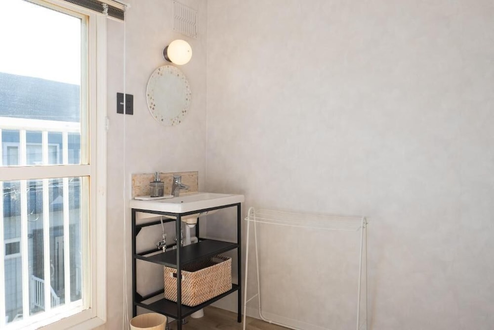 Niseko Powder Chalet