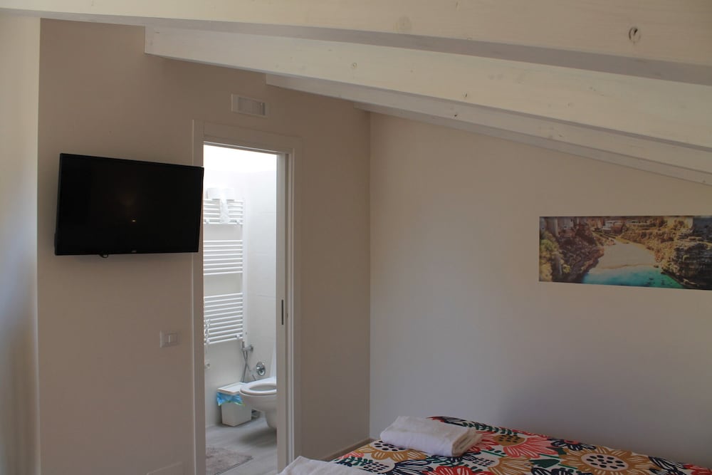 Photo 21