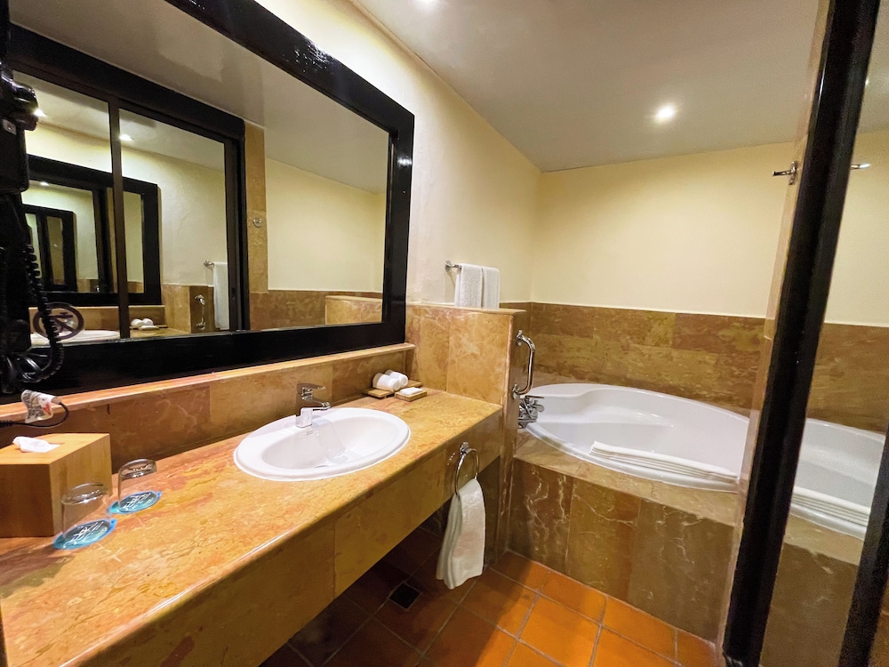Photo 62 sur 91 de Catalonia Punta Cana - All Inclusive