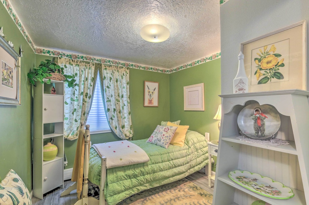 Photo 15