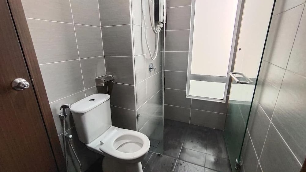 KSL Residence