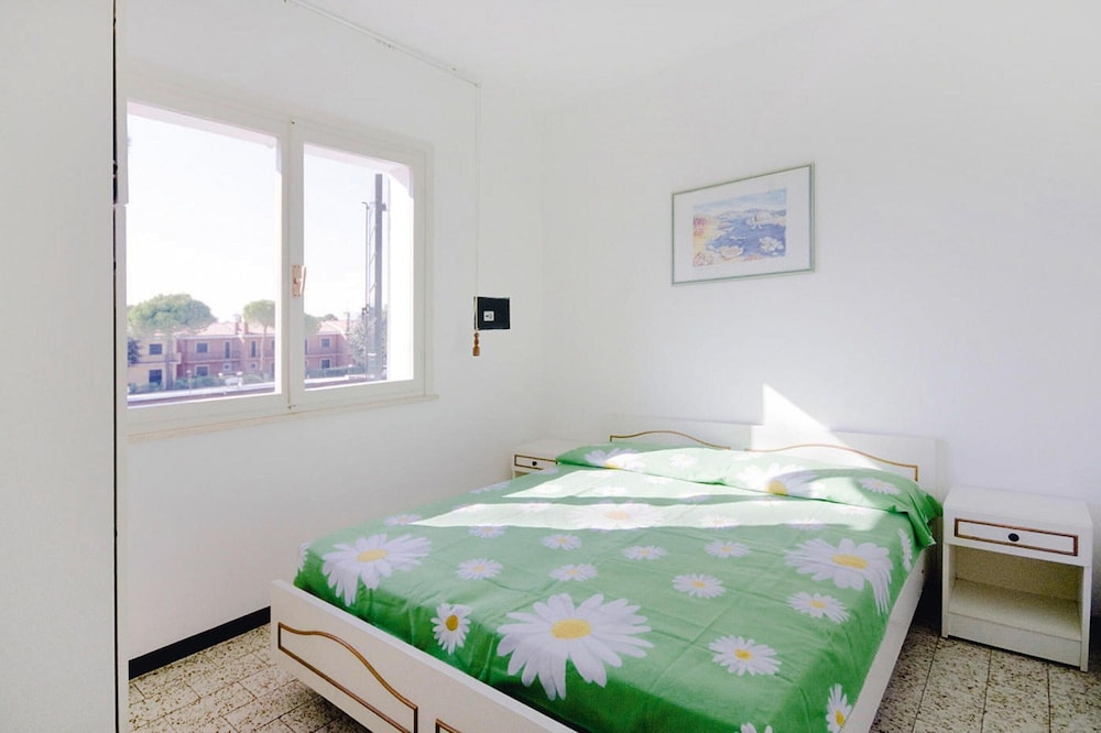 Holiday Park Michelangelo, Bibione Spiaggia photo 3