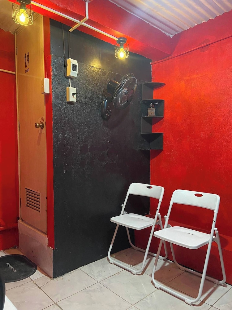 Trancoville 607studio