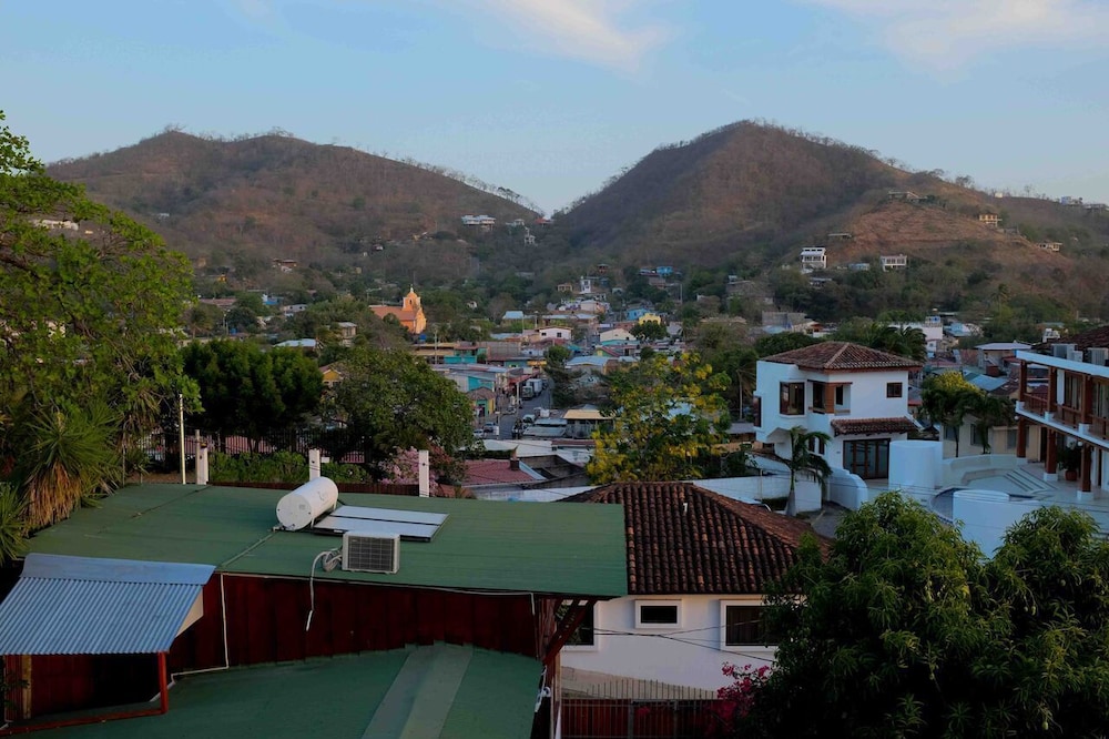 Nuestra Casa