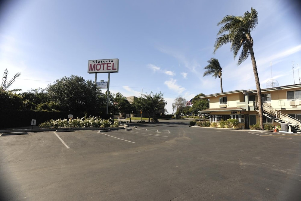 Ventura Vacations - Victoria Motel - Property Image 7