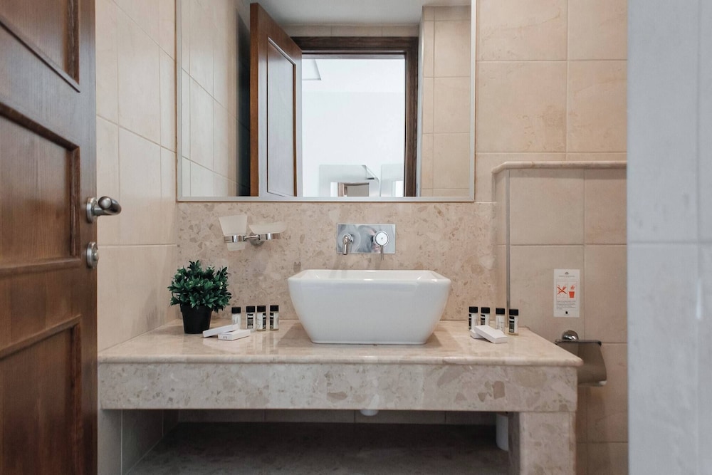 Aphrodite Premium Apartments I