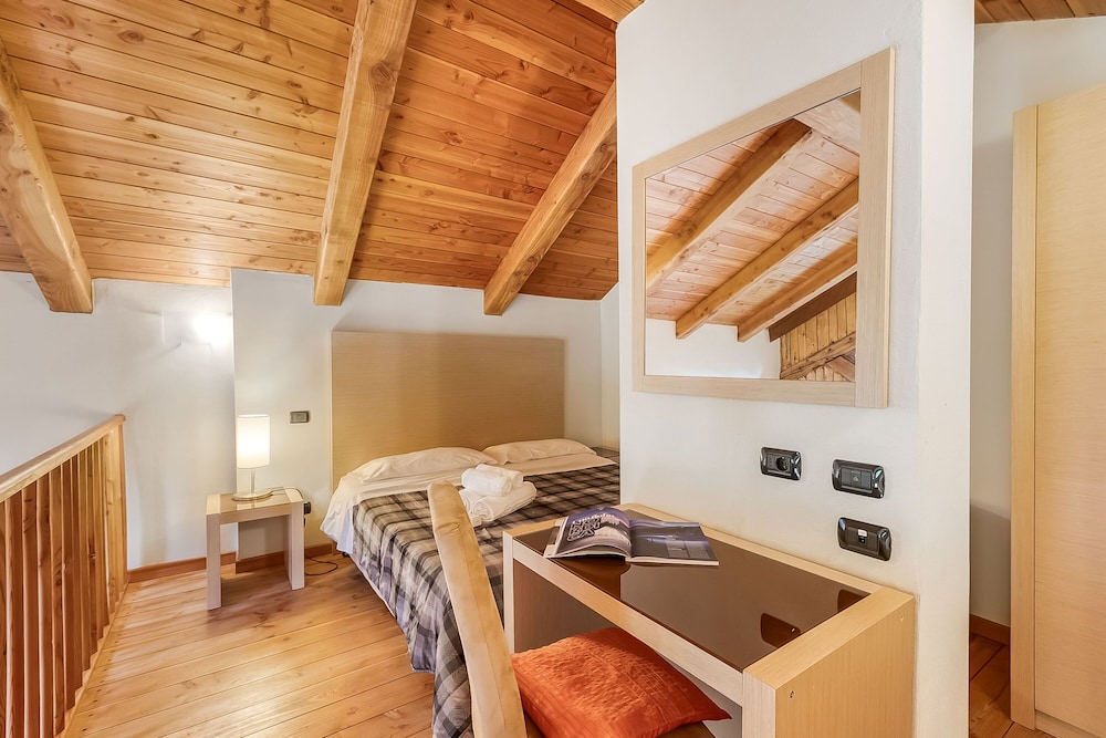 Residence Cianfuran