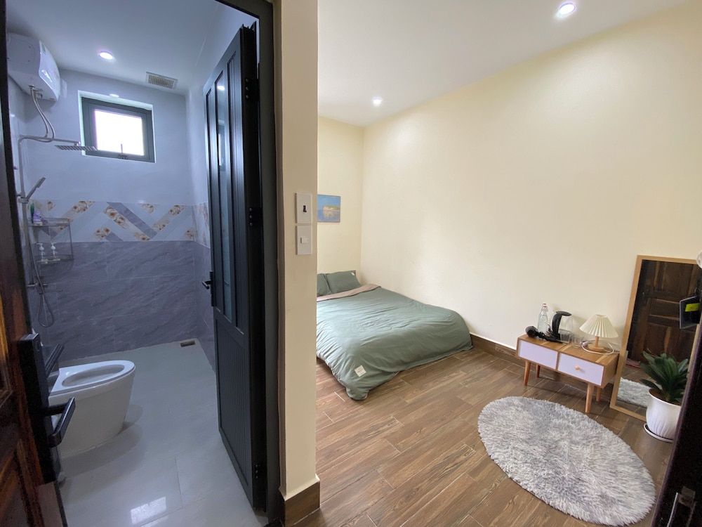 D Home Da Lat 2