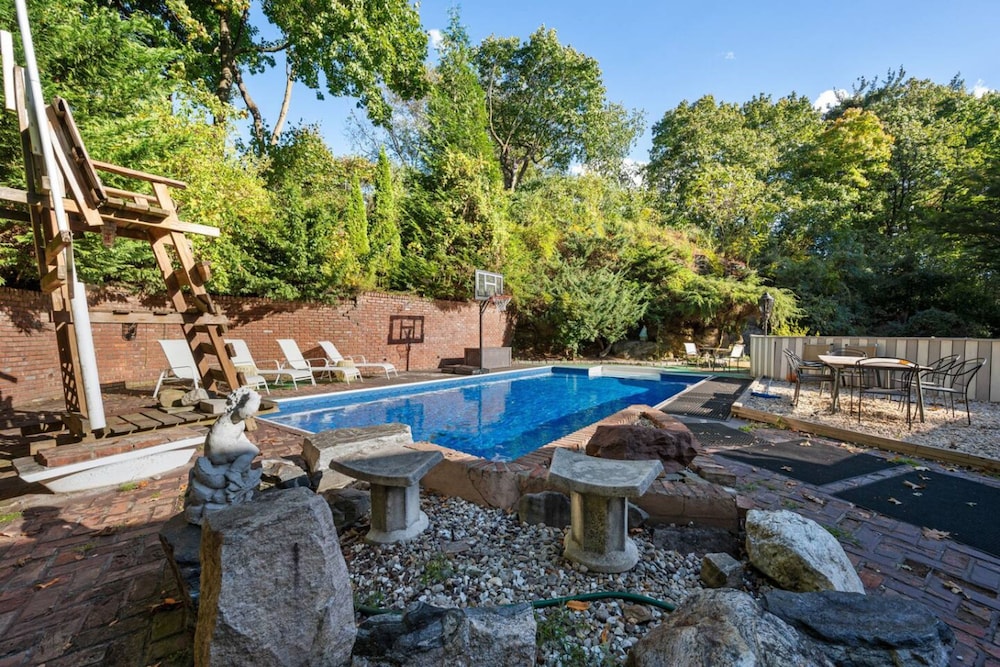 NEW 45 Wolden Rd Ossining NY 10562